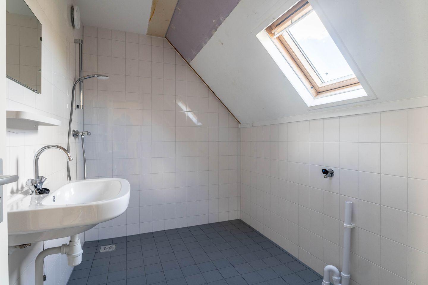 Foto 14 van Wethouder Ramstraat 88