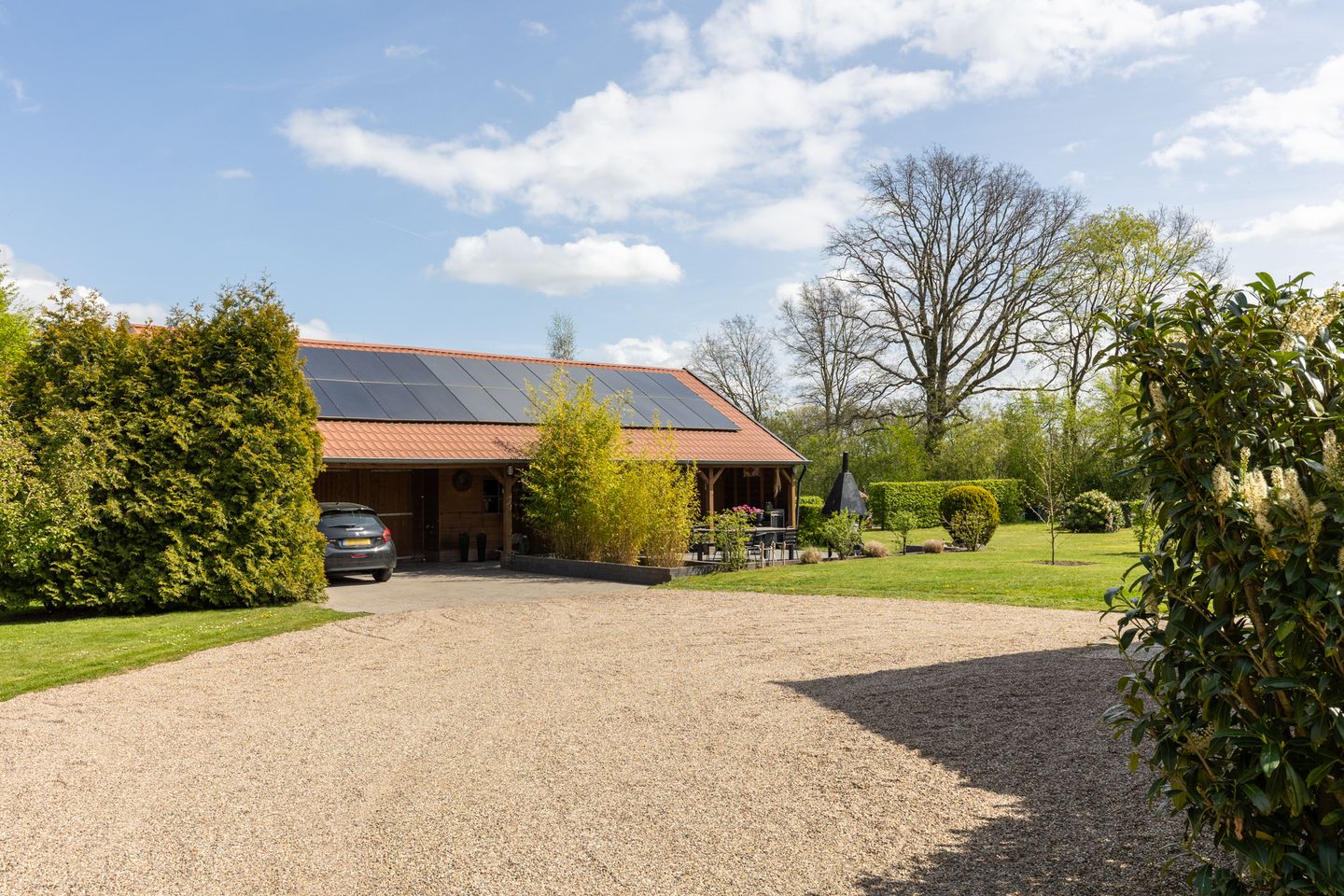 Foto 50 van Veenweg 5