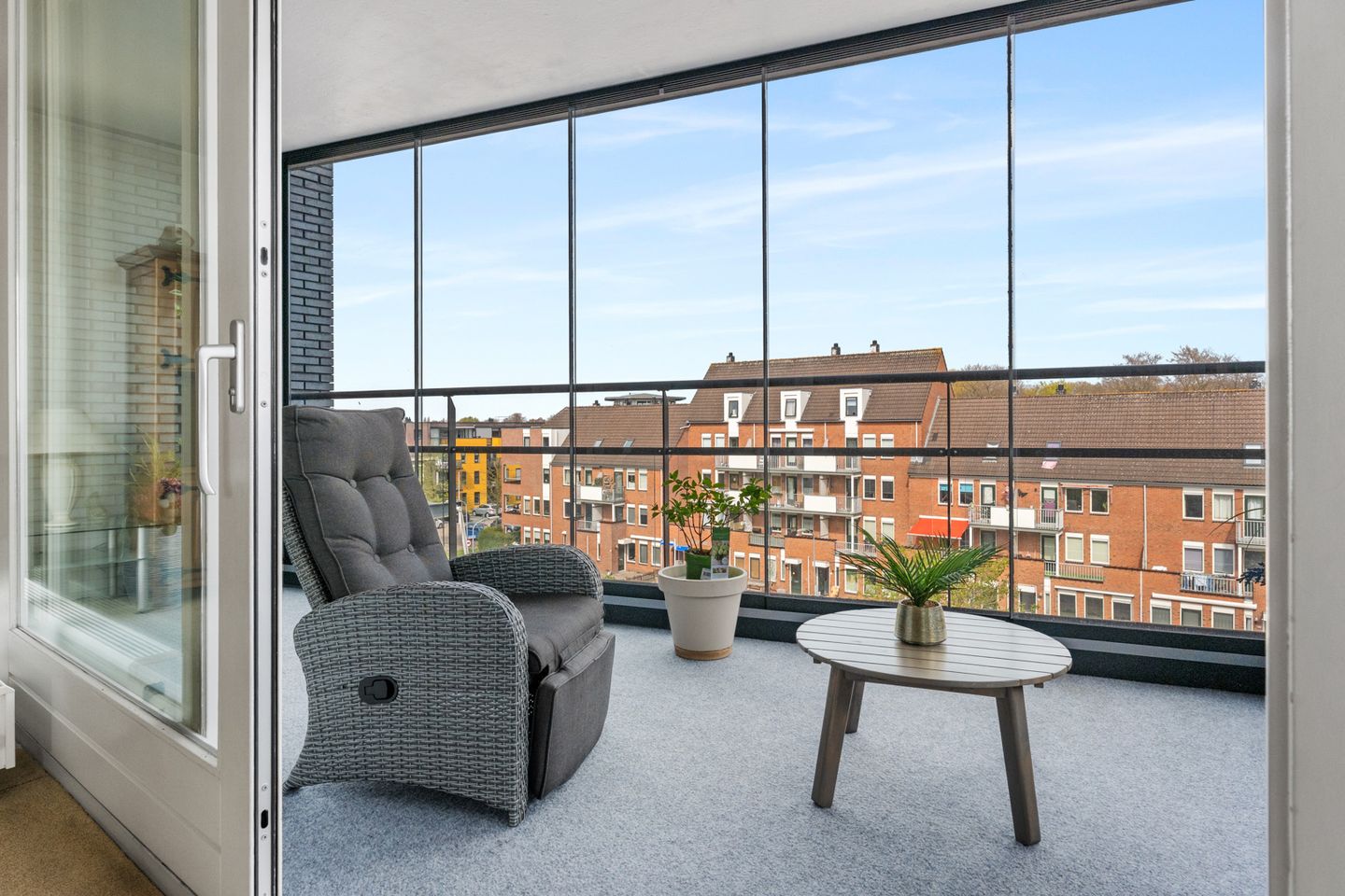 Photo 10 of Molenstreek 190-33