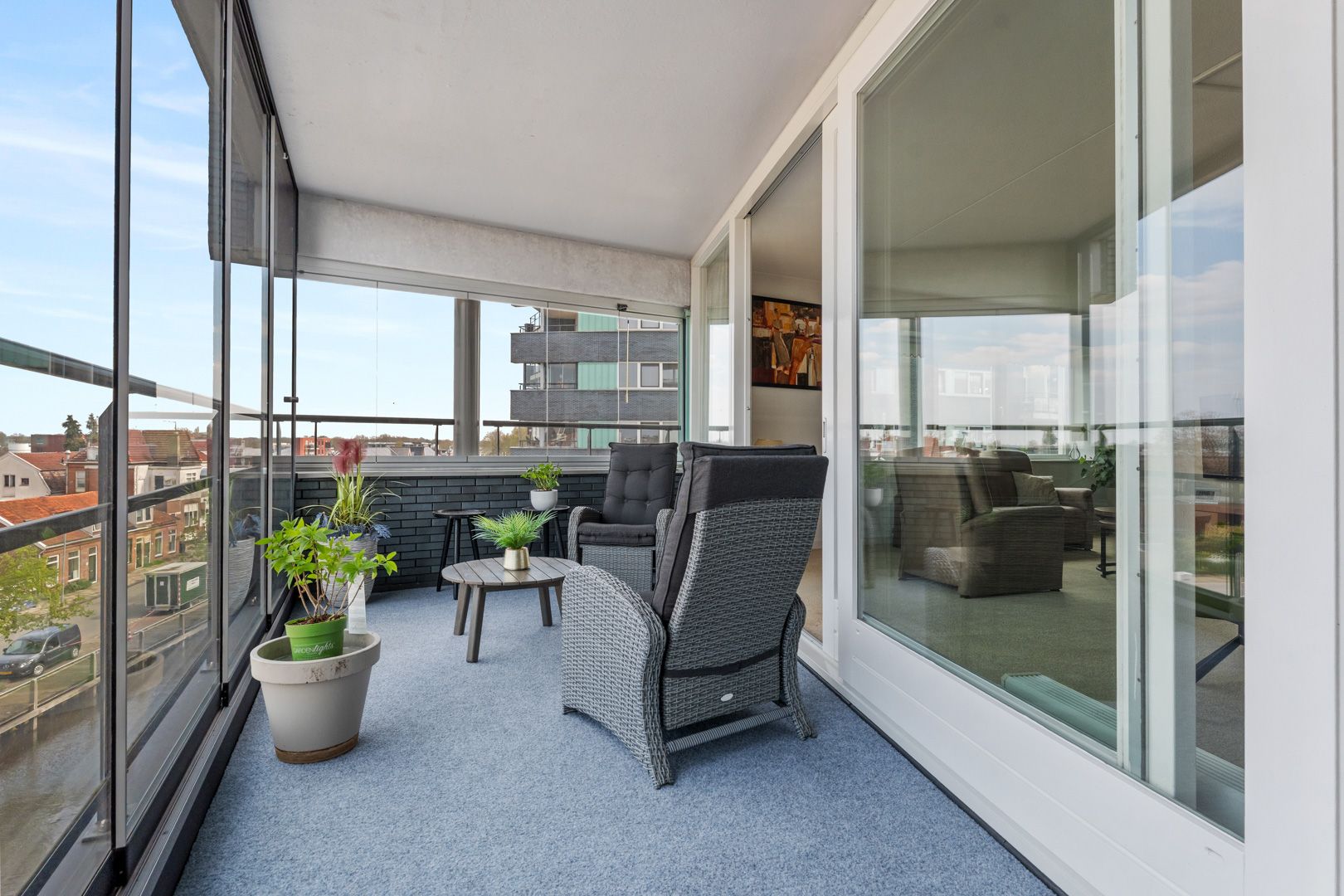 Photo 12 of Molenstreek 190-33