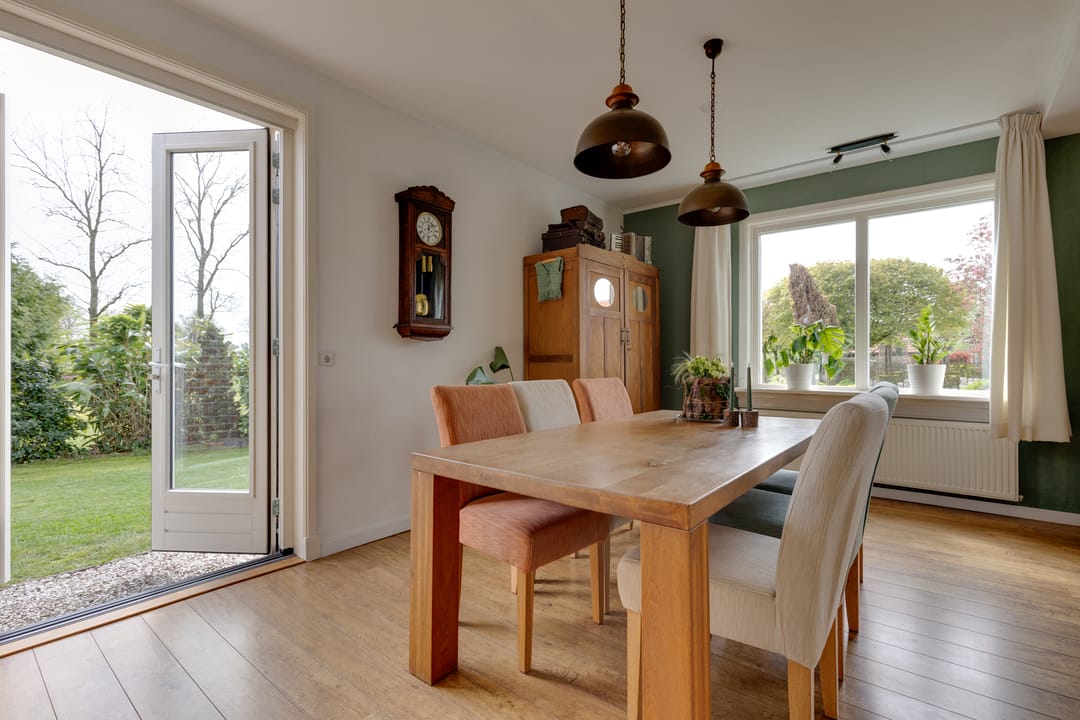 Foto 17 van Veenweg 5