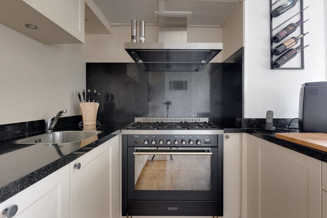 Foto 22 van Veenweg 5