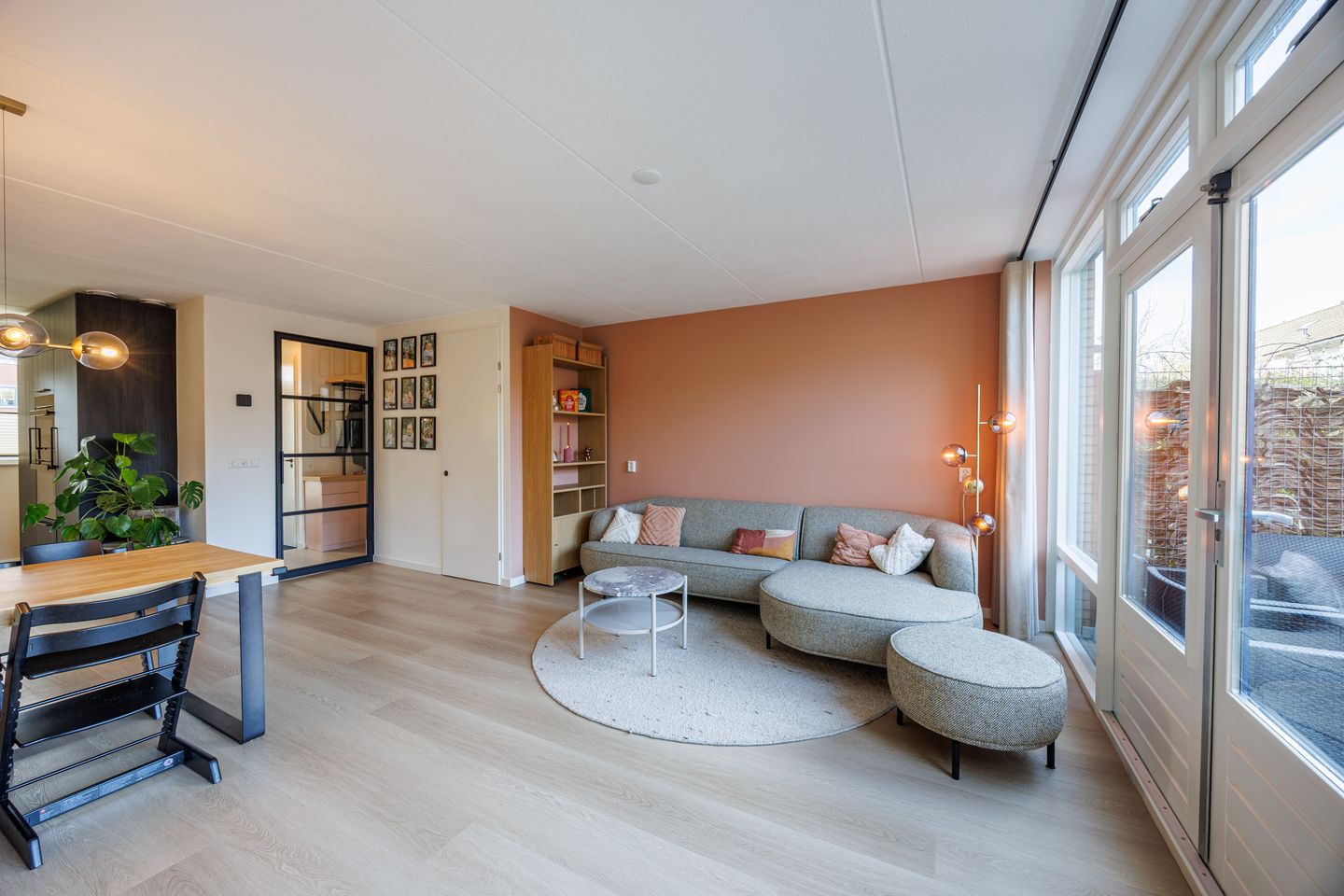 Foto 14 van Litouwen 2