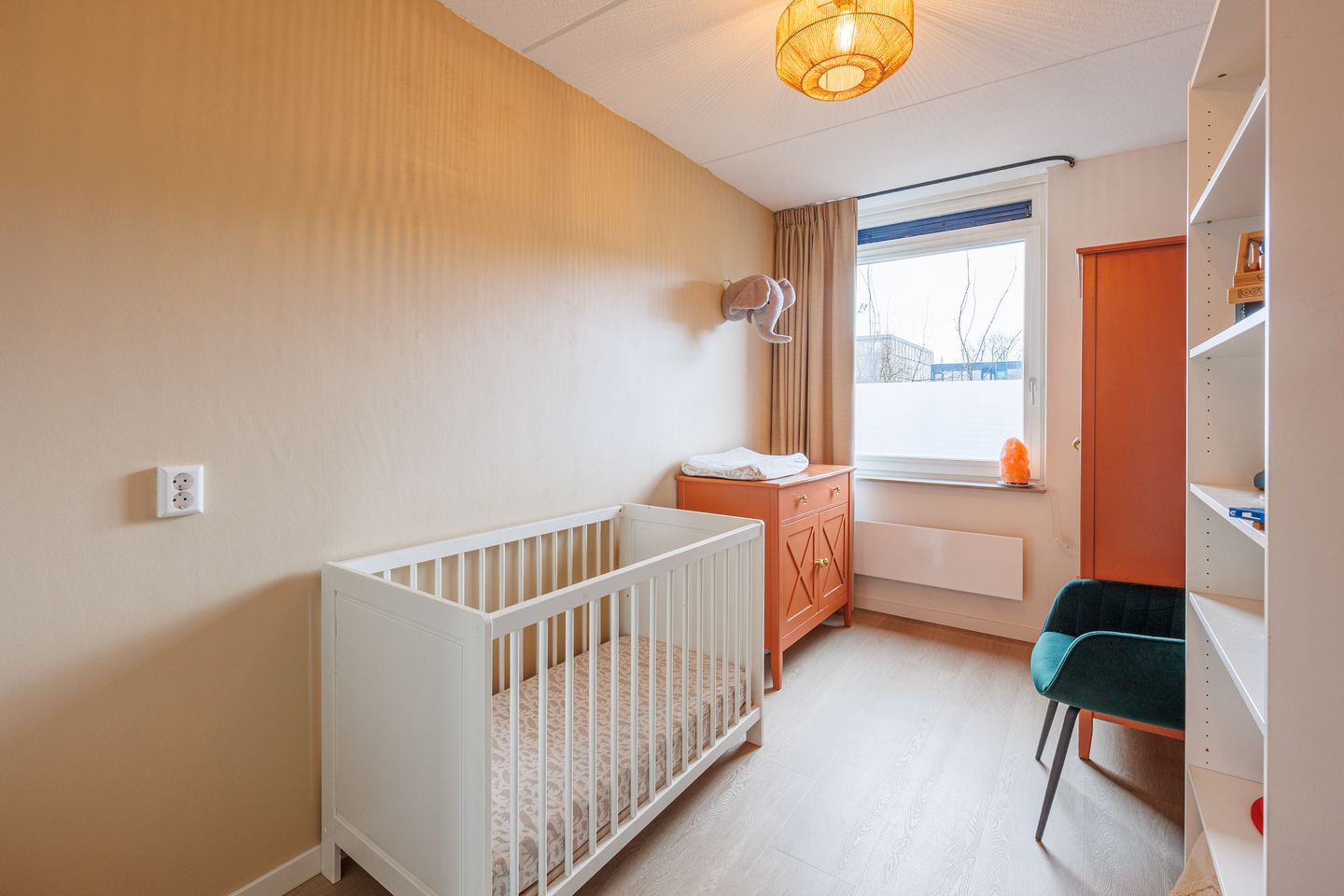 Foto 34 van Litouwen 2