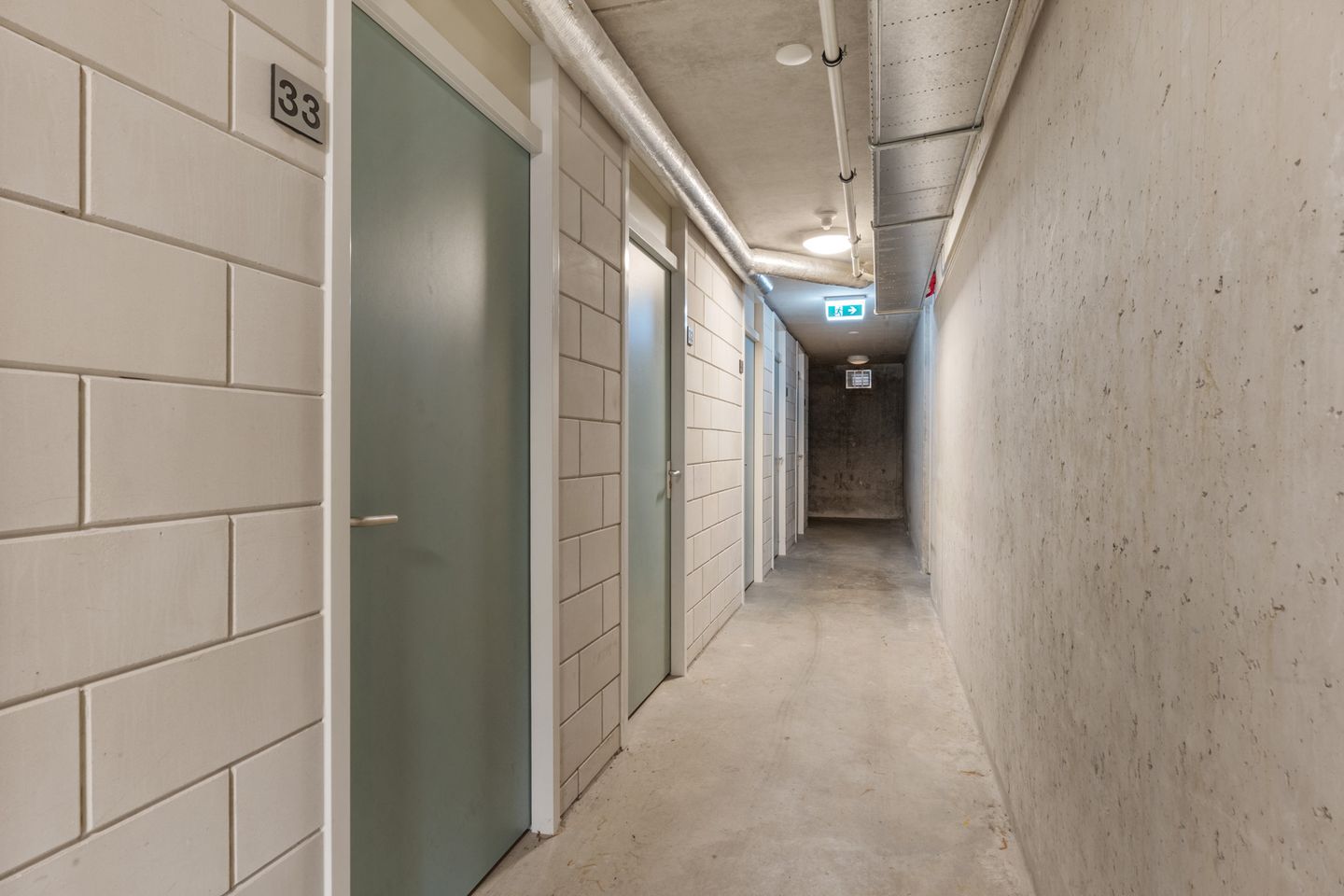 Photo 29 of Molenstreek 190-33