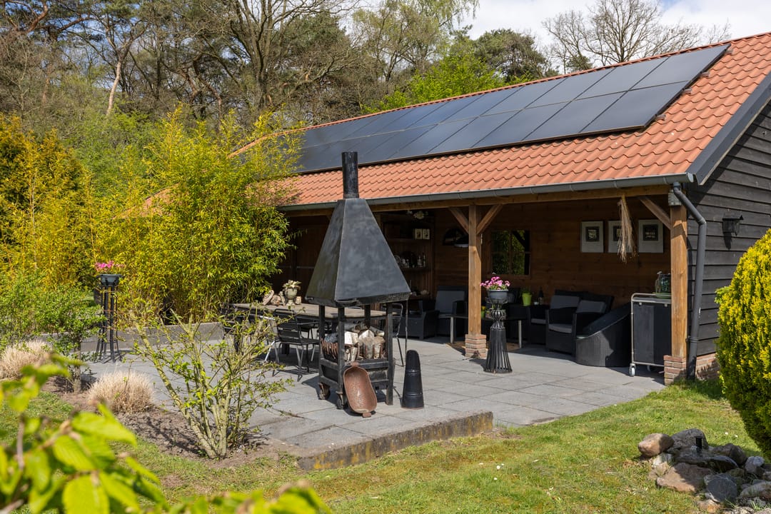 Foto 52 van Veenweg 5