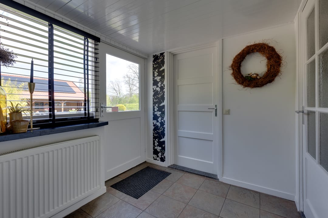 Foto 28 van Veenweg 5