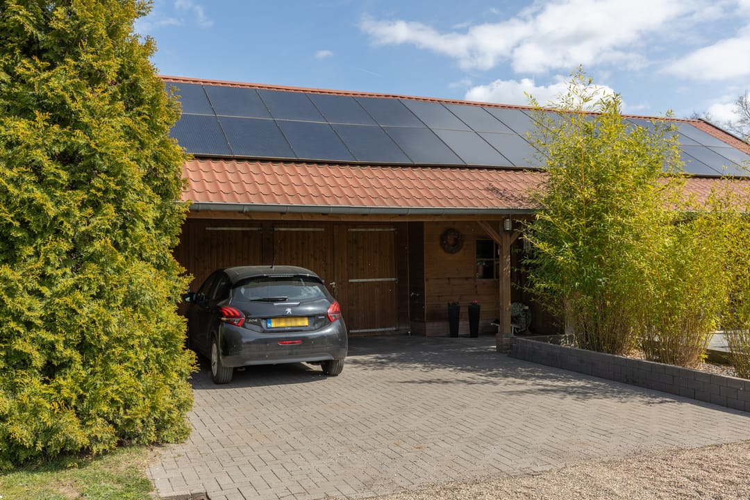 Foto 53 van Veenweg 5