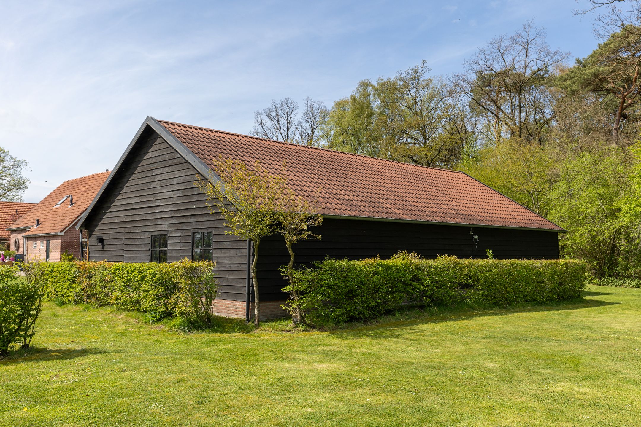 Foto 57 van Veenweg 5