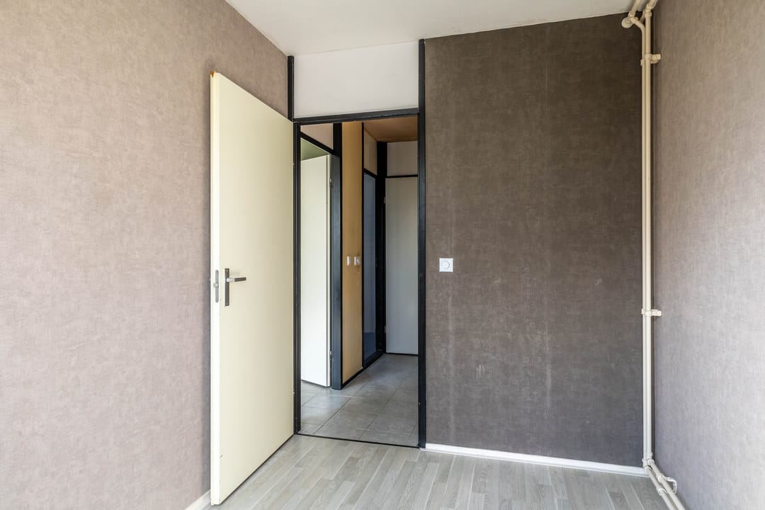 Foto 11 van Wethouder Ramstraat 88