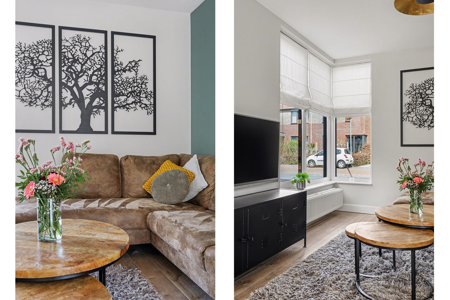 Foto 10 van Van Tuijlhof 8