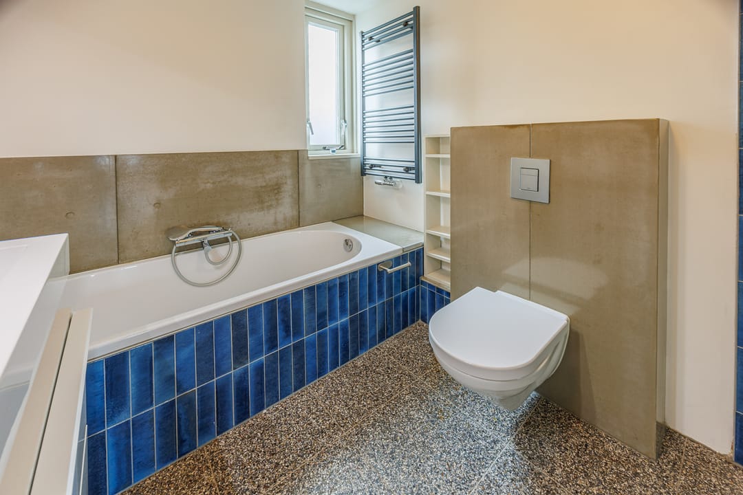 Foto 23 van Litouwen 2