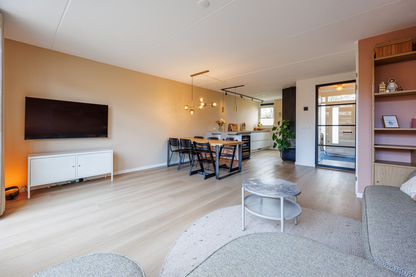 Foto 19 van Litouwen 2