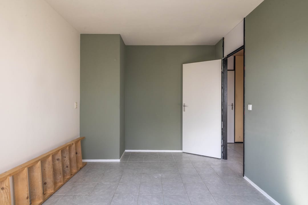 Foto 13 van Wethouder Ramstraat 88