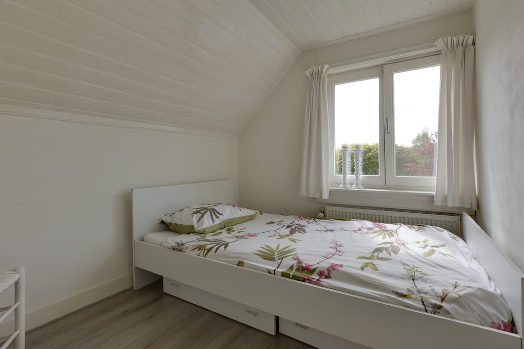 Foto 41 van Veenweg 5