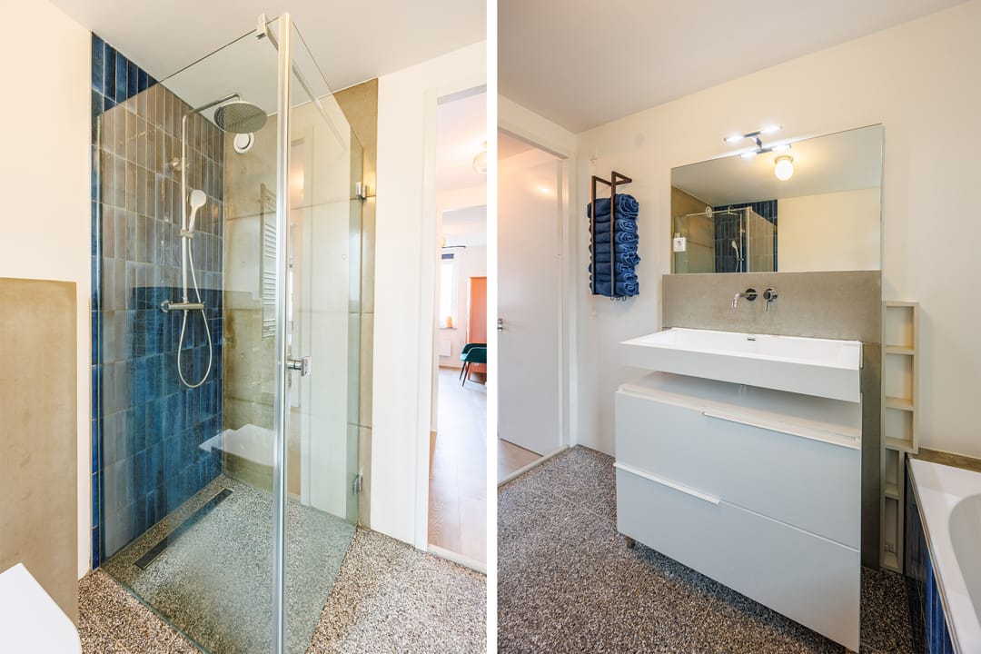 Foto 26 van Litouwen 2