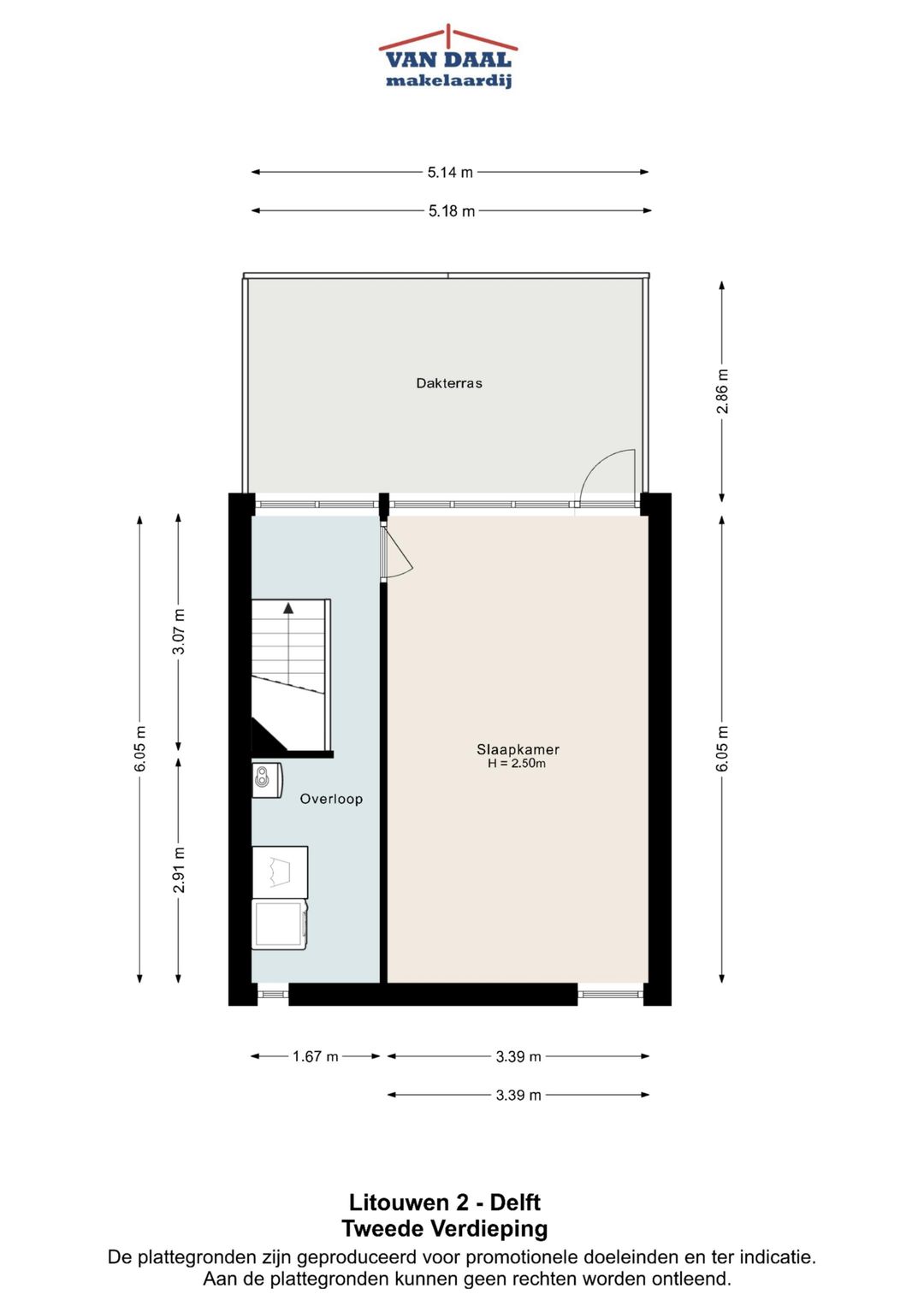 Foto 41 van Litouwen 2