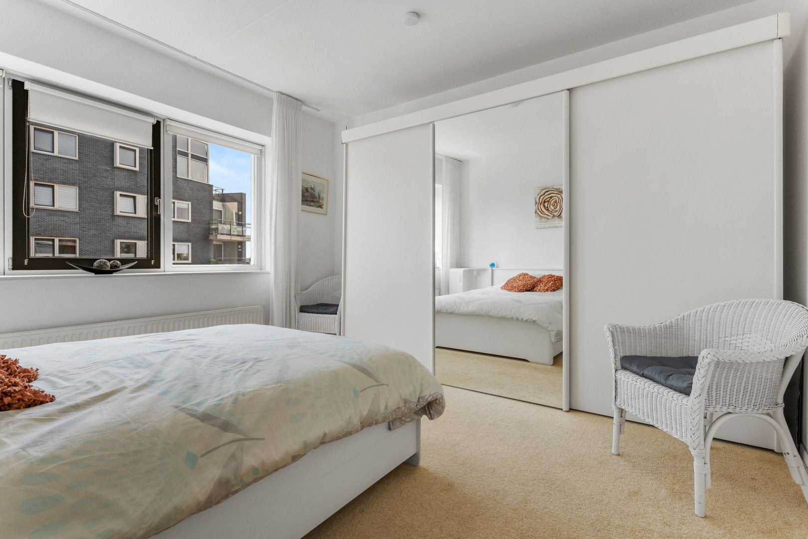 Photo 18 of Molenstreek 190-33