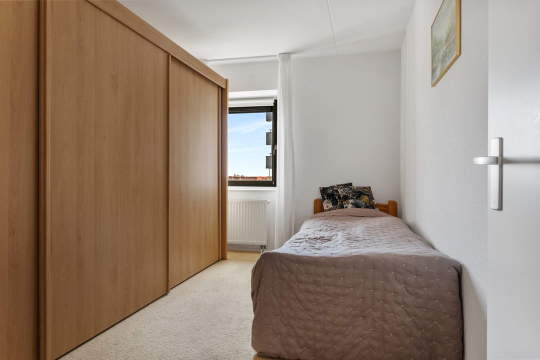 Photo 16 of Molenstreek 190-33