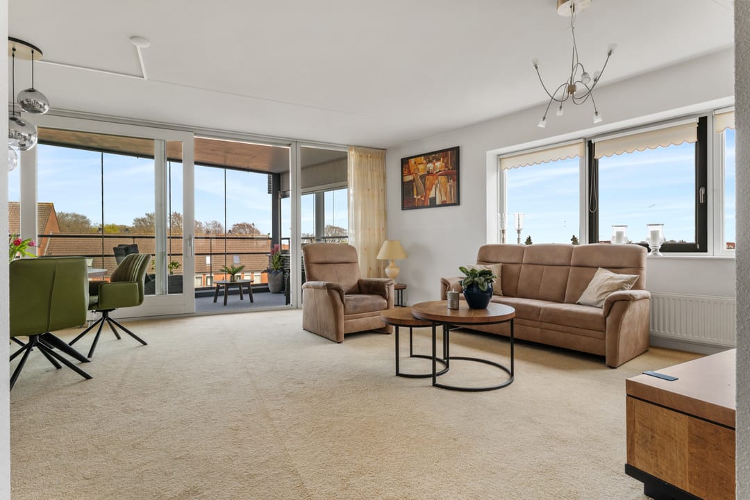 Photo 7 of Molenstreek 190-33