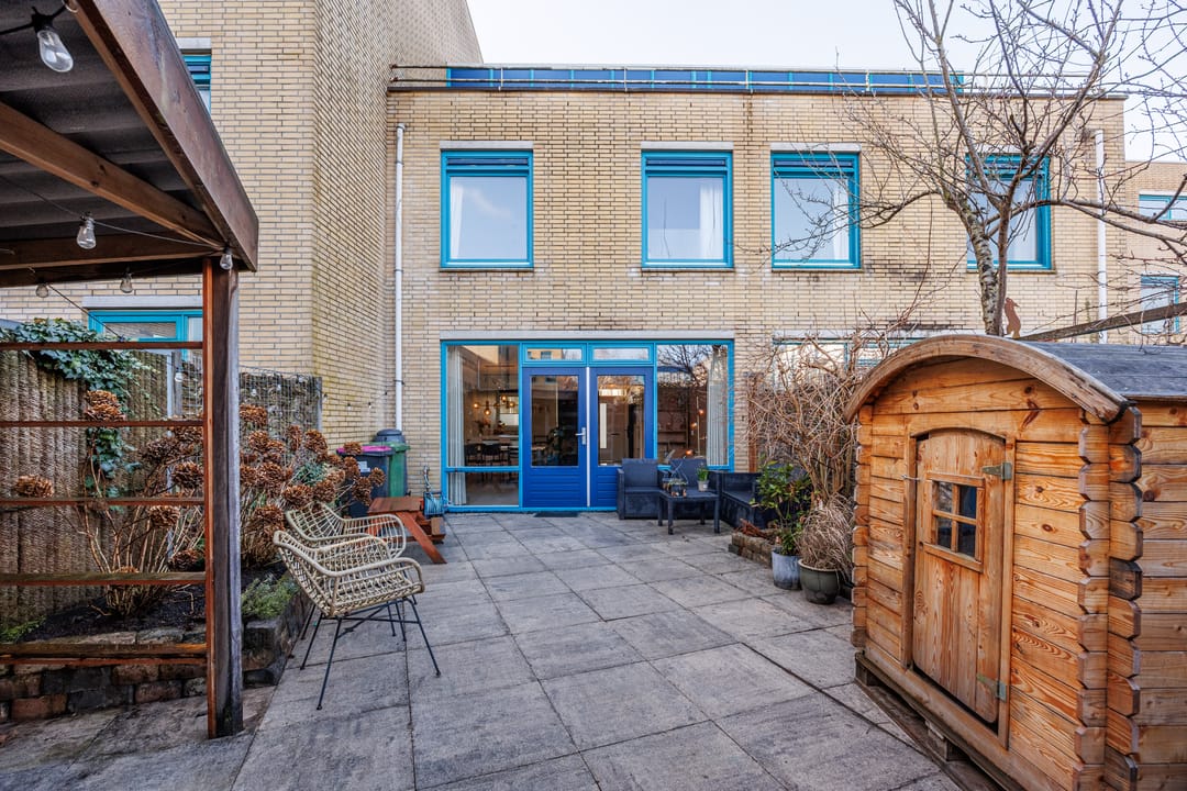 Foto 17 van Litouwen 2