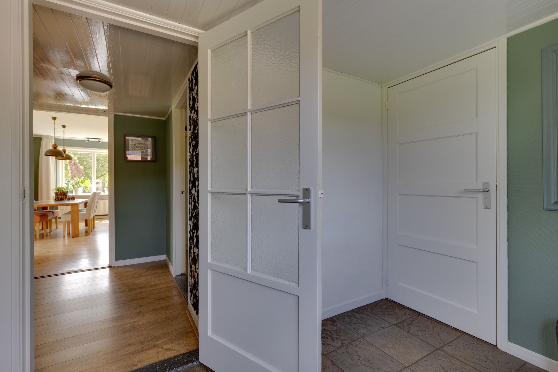 Foto 27 van Veenweg 5