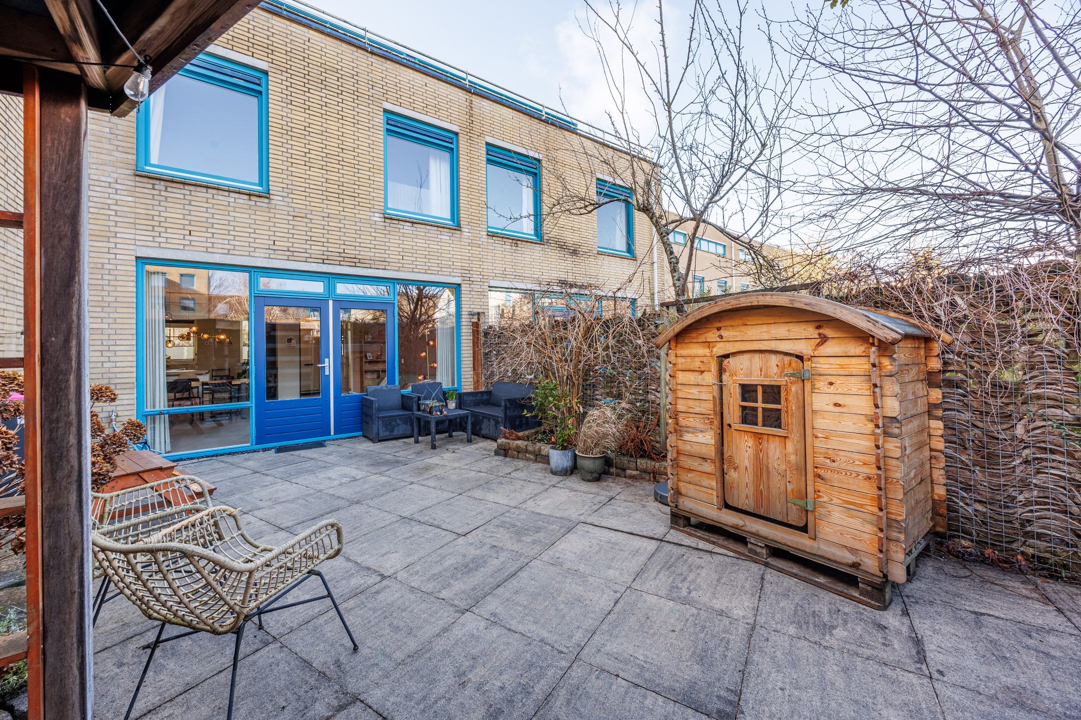 Foto 18 van Litouwen 2