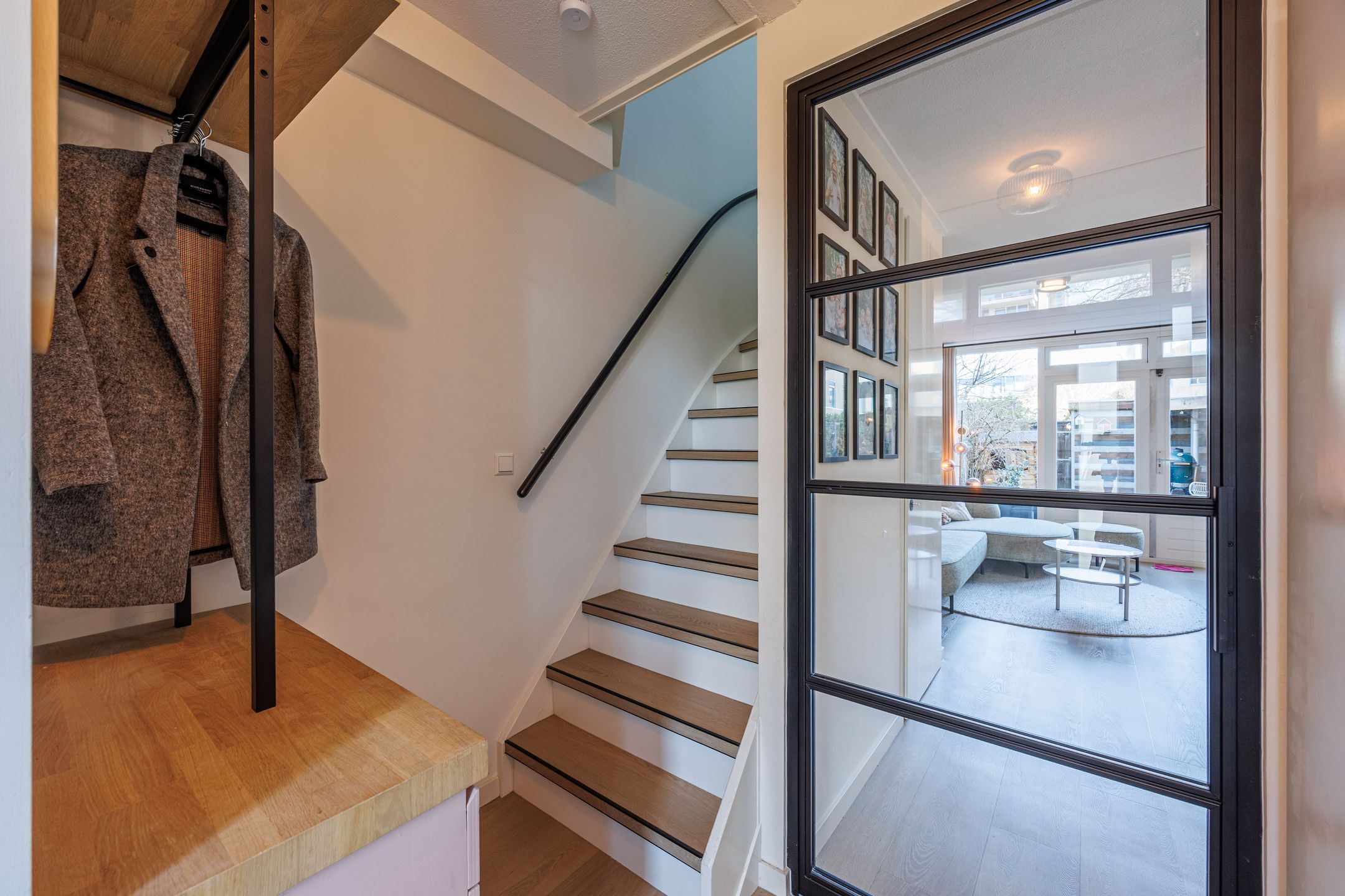 Foto 21 van Litouwen 2