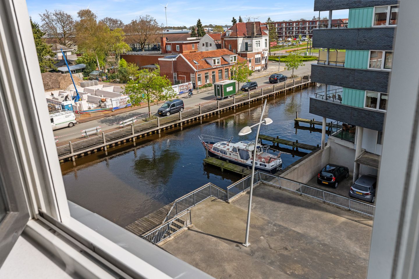 Photo 19 of Molenstreek 190-33