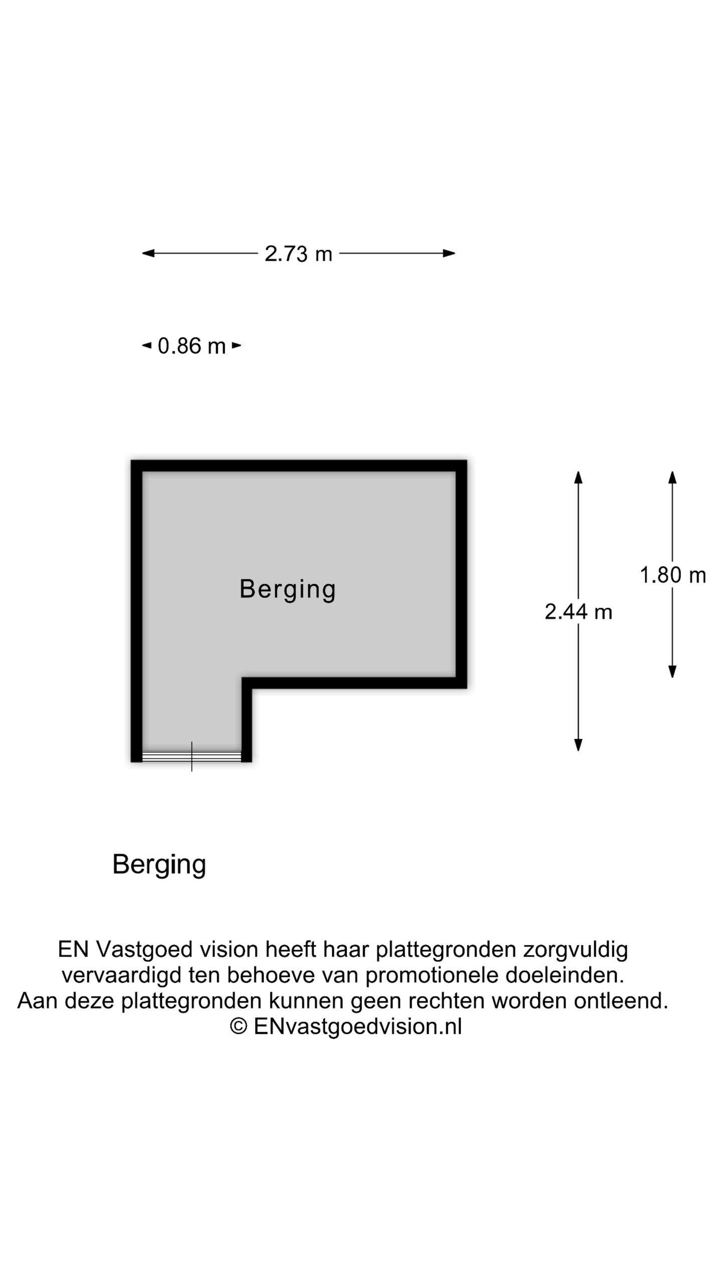 Foto 20 van Wethouder Ramstraat 88