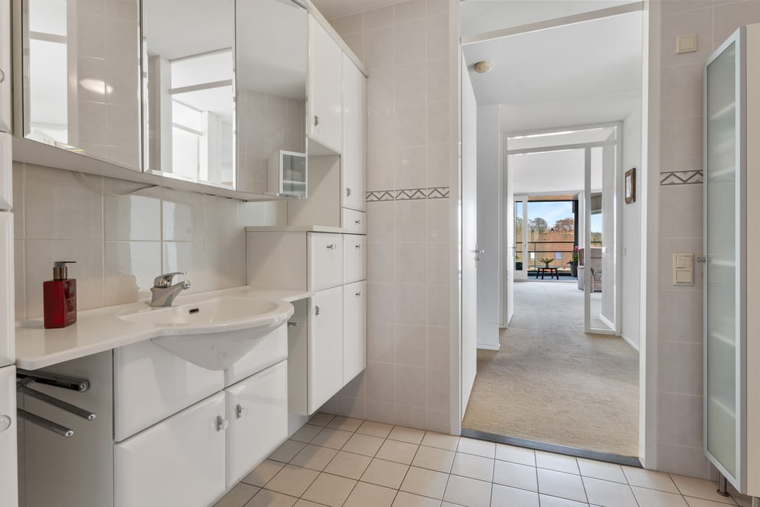 Photo 23 of Molenstreek 190-33