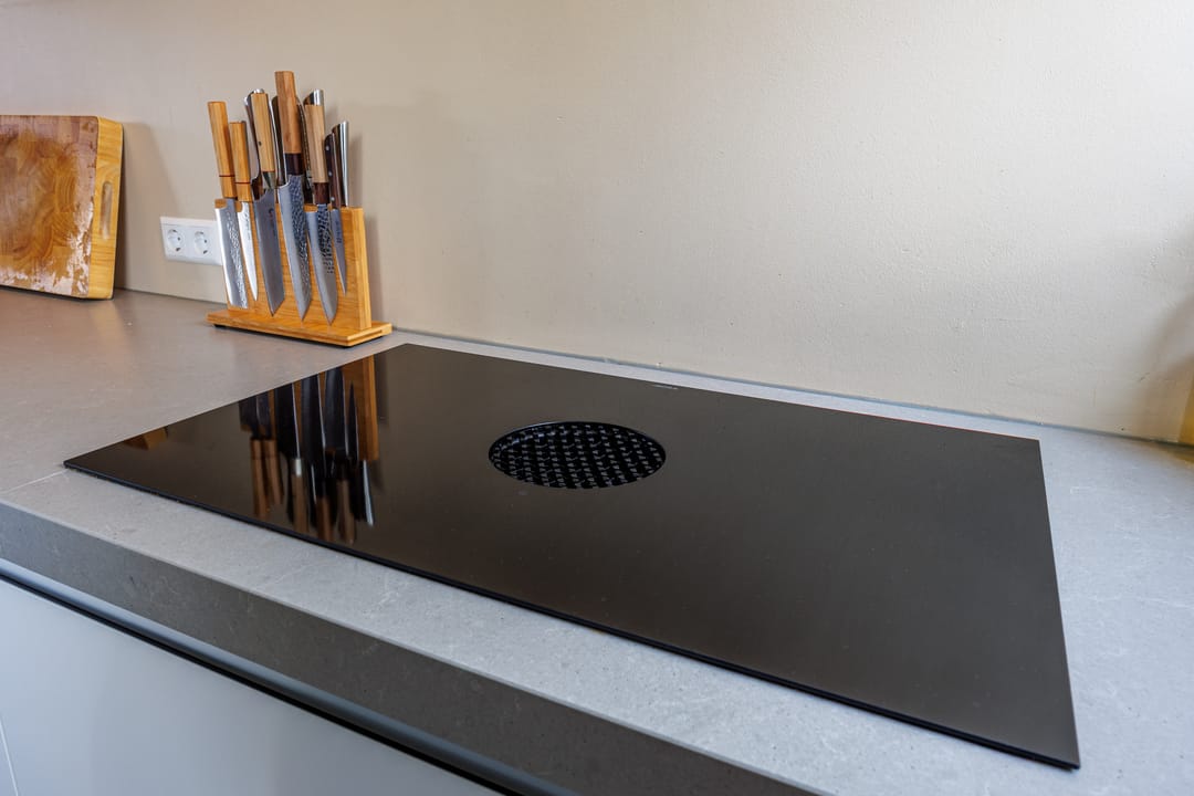 Foto 13 van Litouwen 2