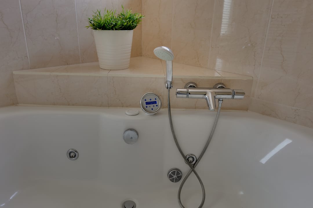 Foto 31 van Veenweg 5