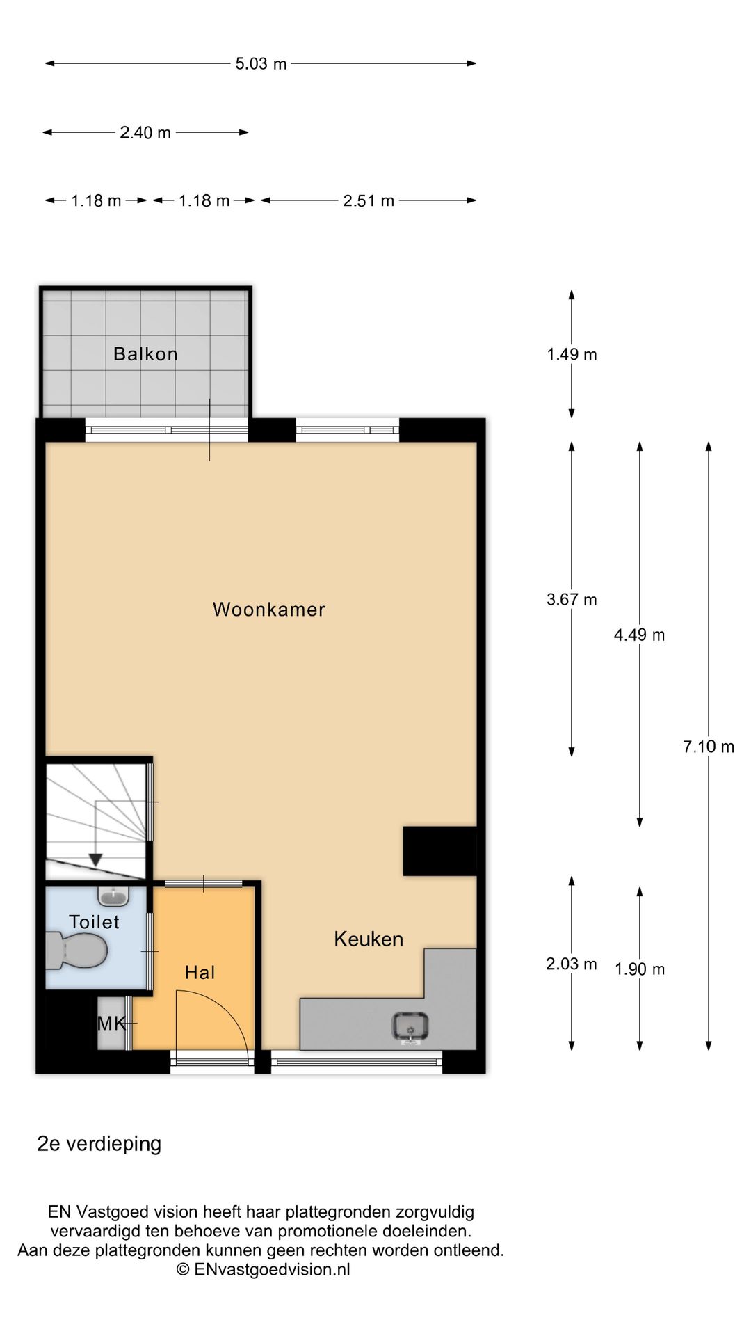 Foto 17 van Wethouder Ramstraat 88