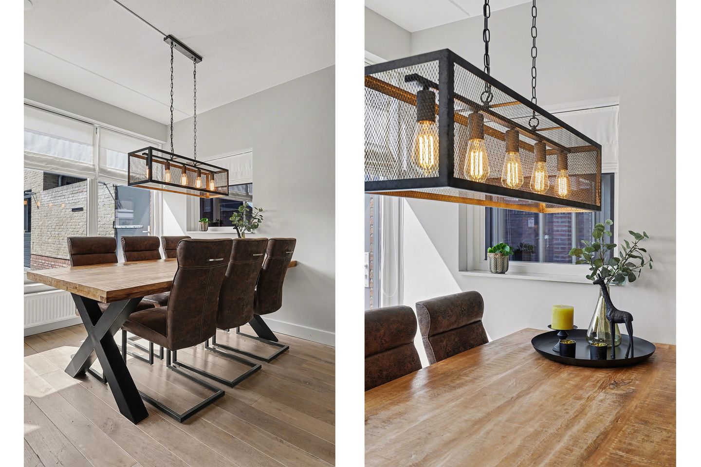 Foto 14 van Van Tuijlhof 8