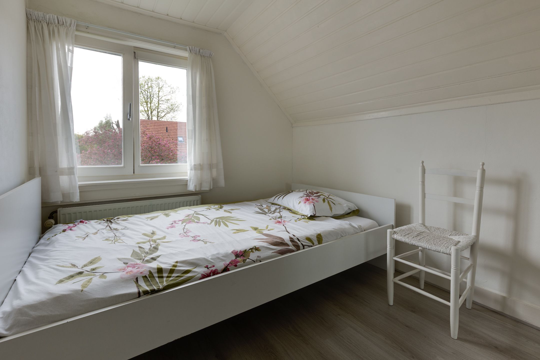 Foto 42 van Veenweg 5