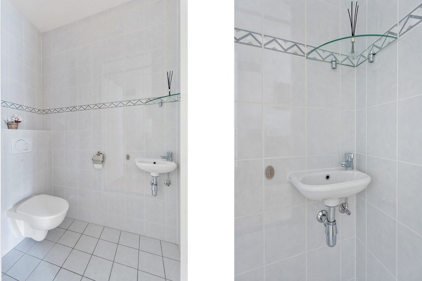 Photo 25 of Molenstreek 190-33