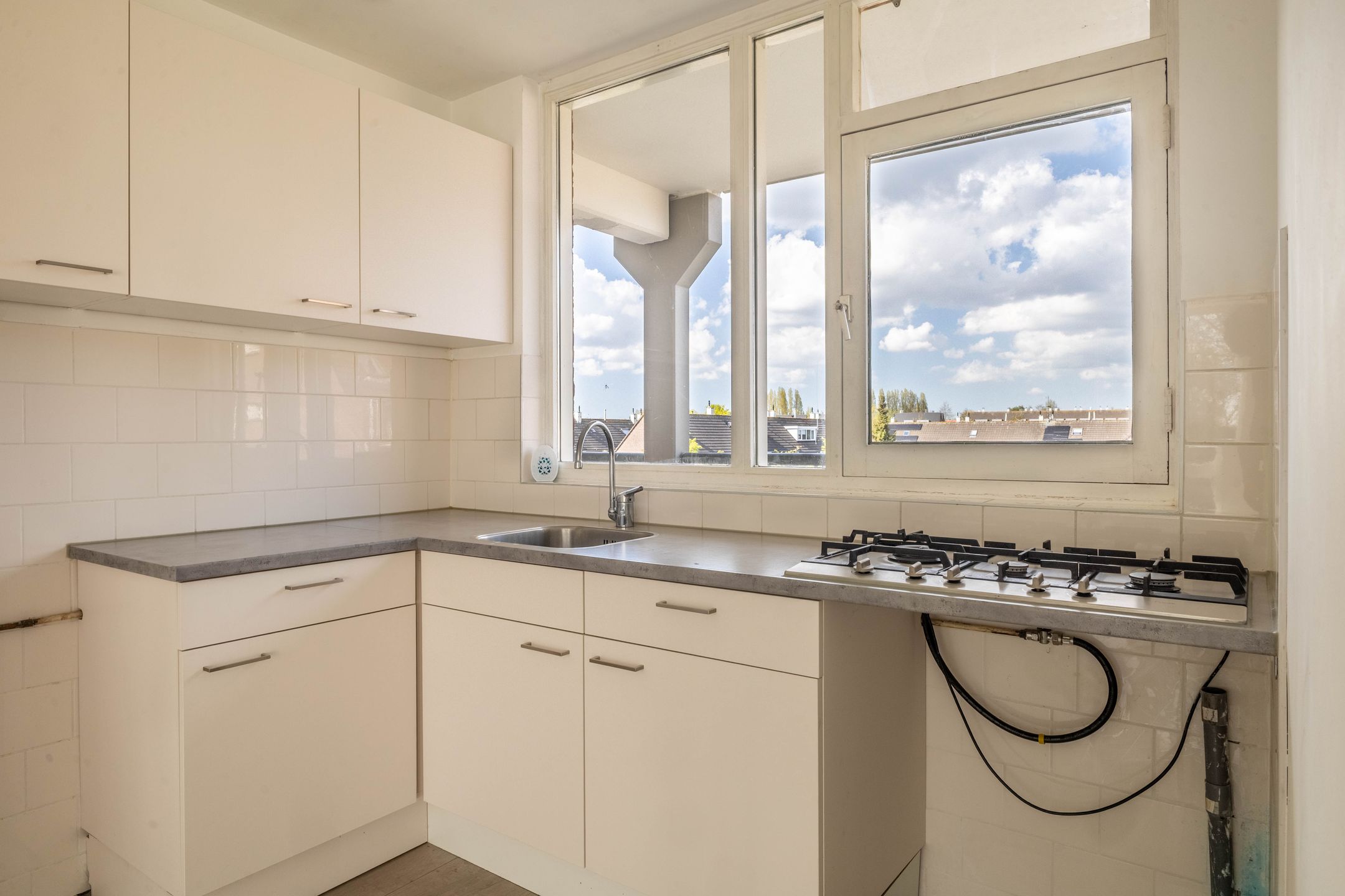 Foto 6 van Wethouder Ramstraat 88