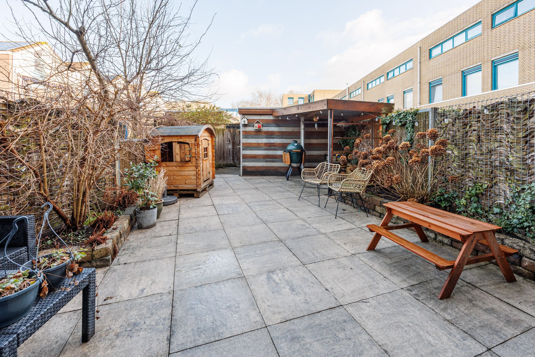 Foto 15 van Litouwen 2