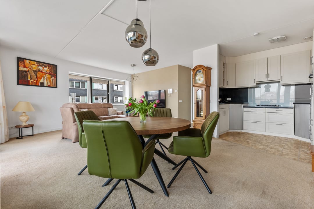 Photo 13 of Molenstreek 190-33