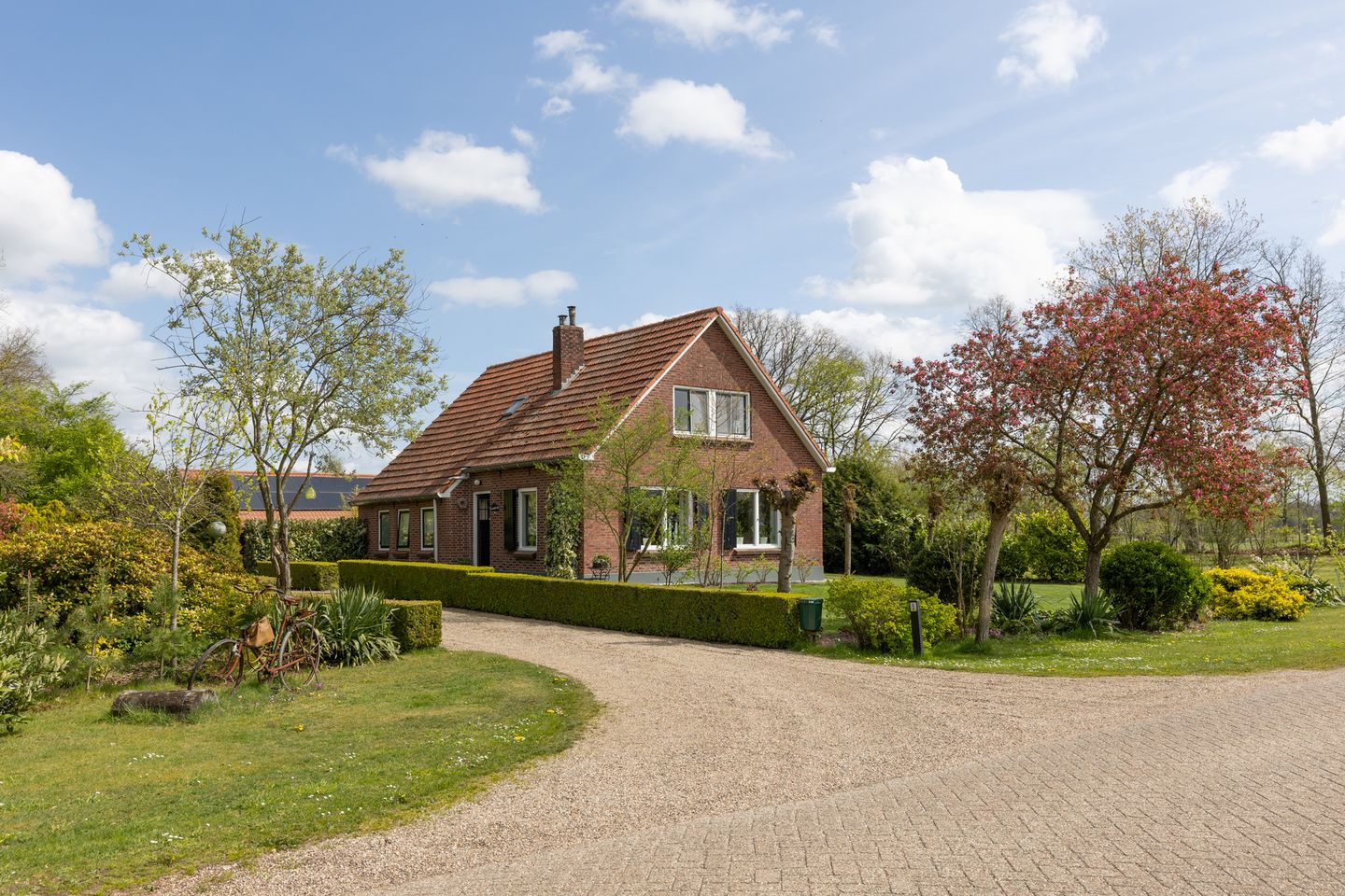 Foto 5 van Veenweg 5