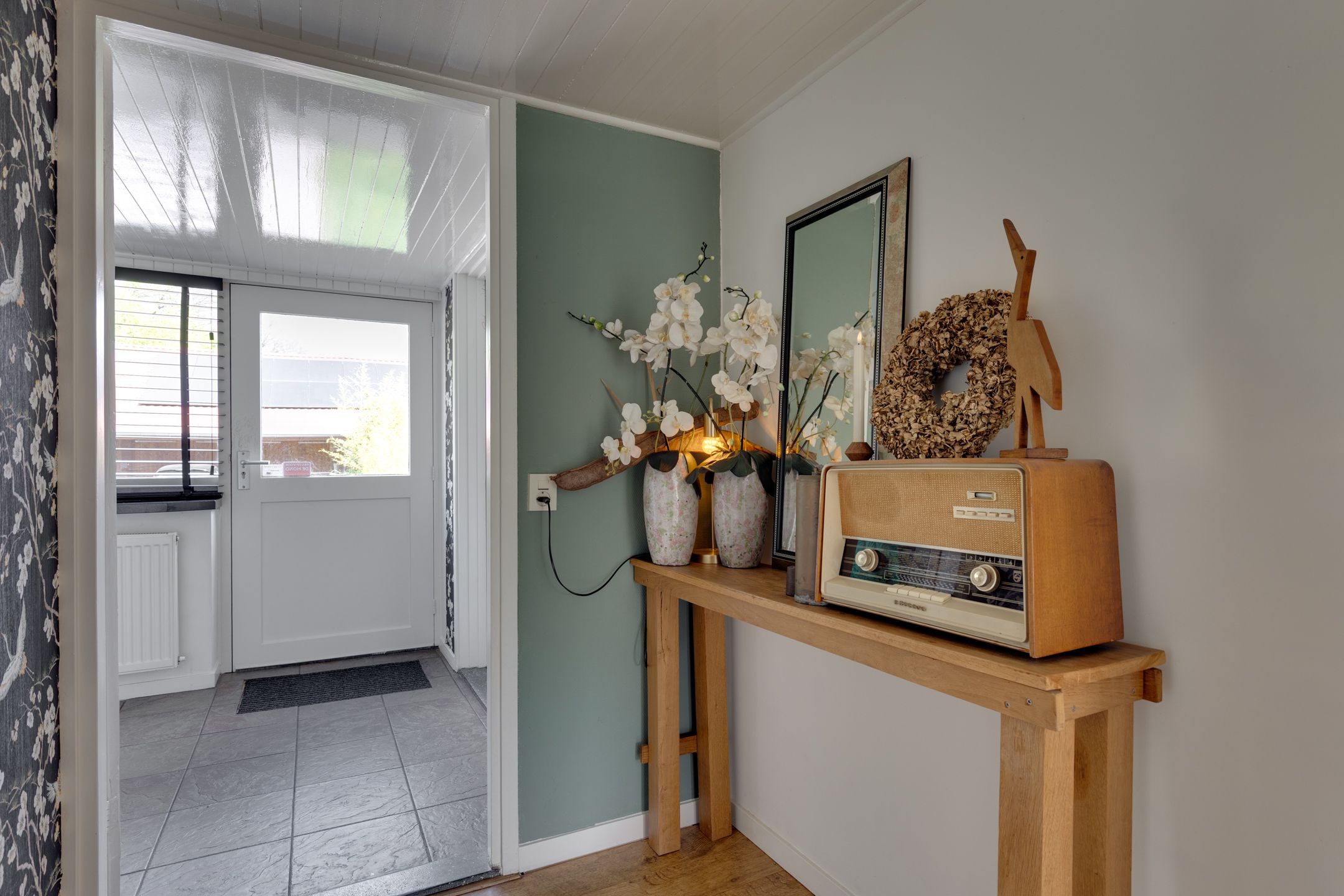 Foto 24 van Veenweg 5