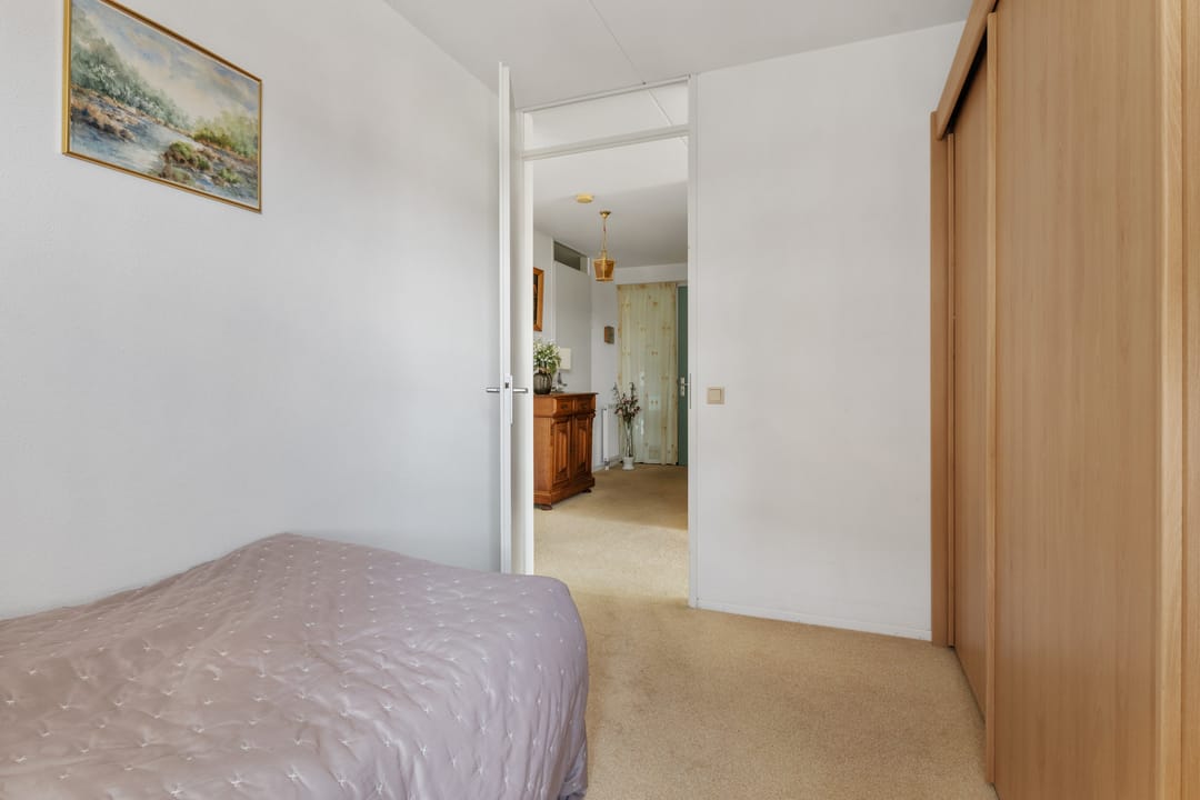 Photo 17 of Molenstreek 190-33