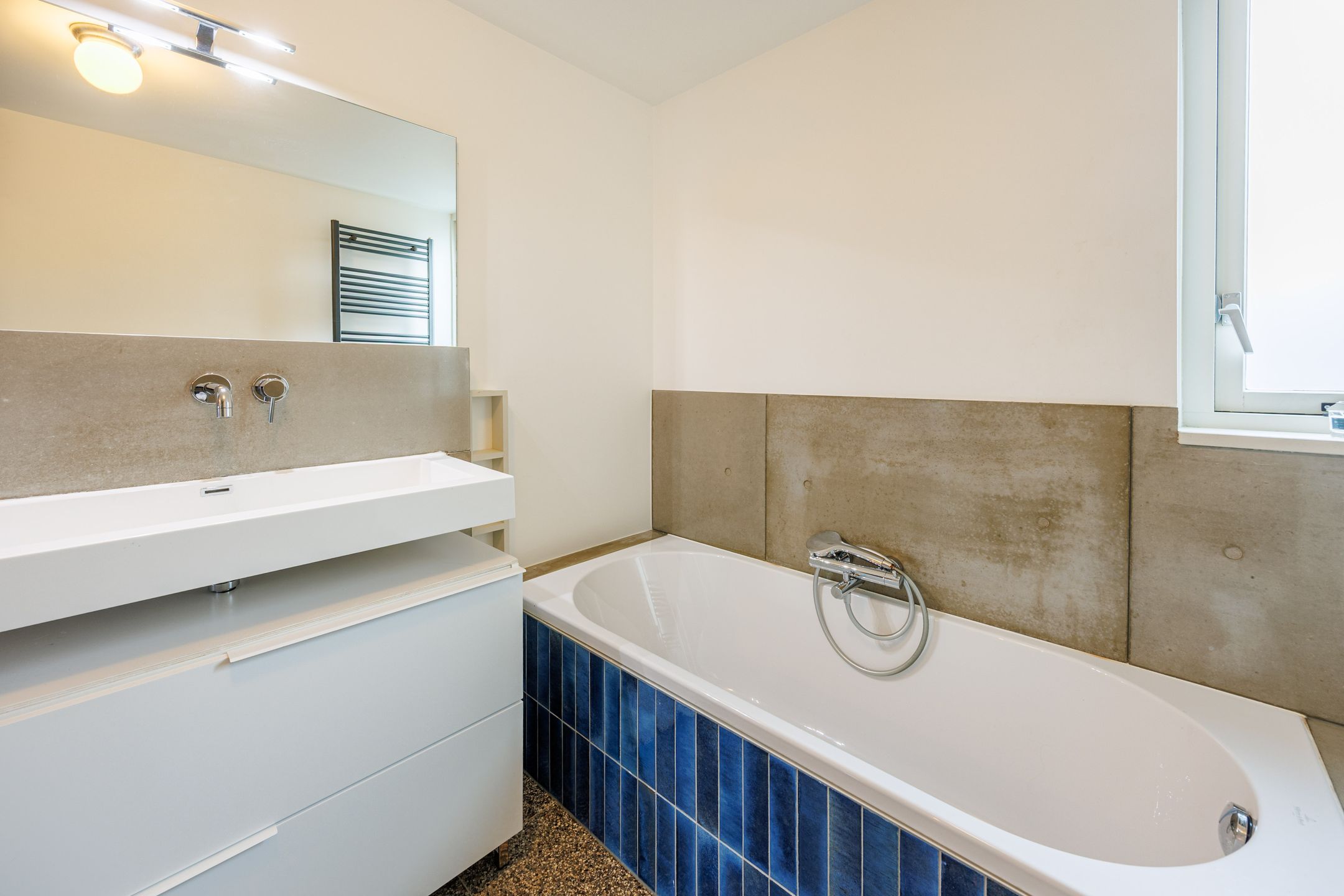 Foto 24 van Litouwen 2