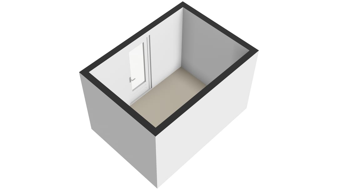 Foto 47 van Litouwen 2