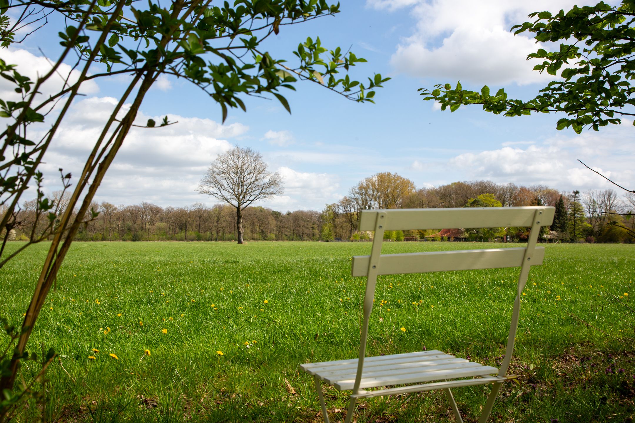 Foto 63 van Veenweg 5