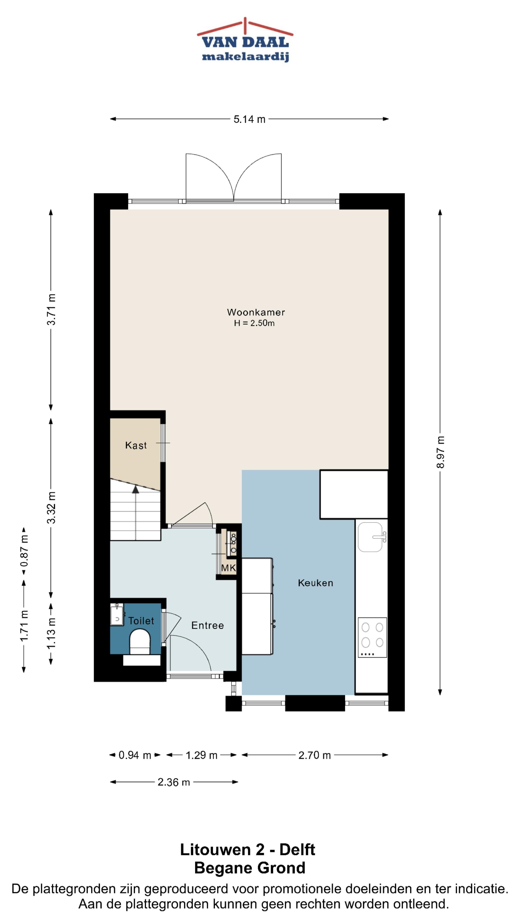 Foto 39 van Litouwen 2