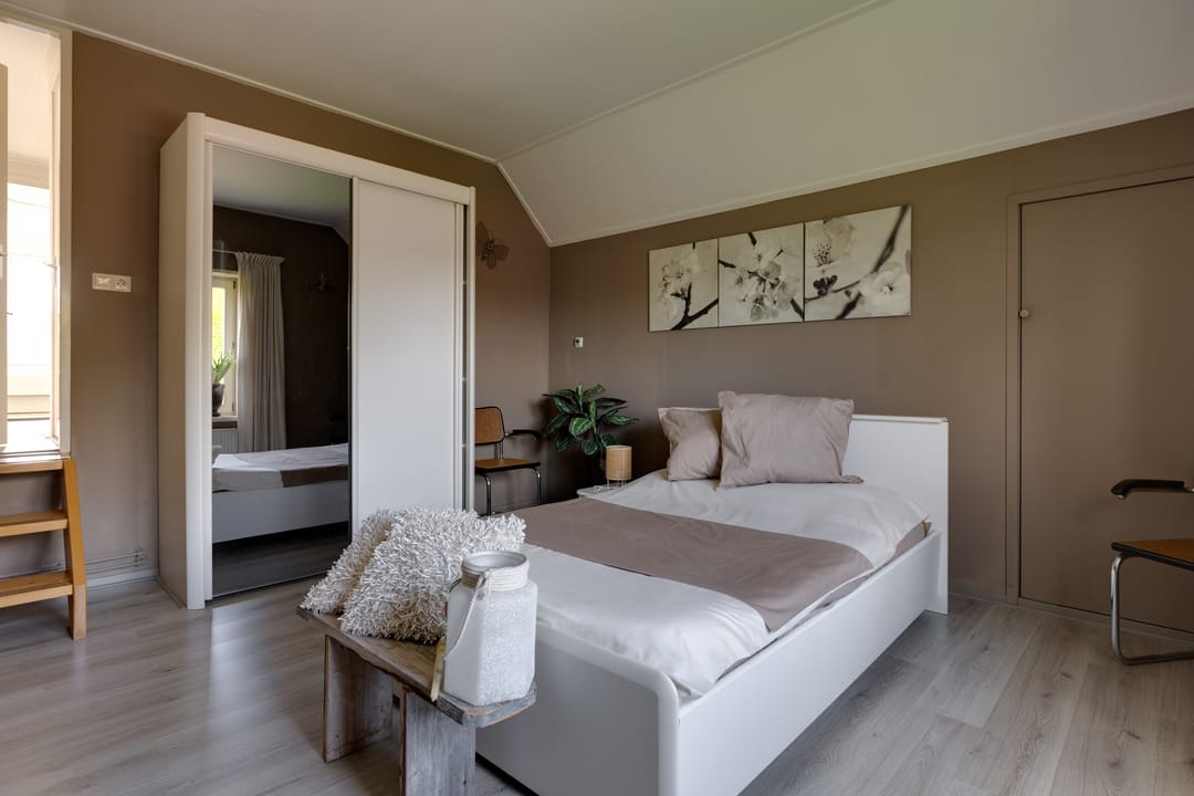 Foto 38 van Veenweg 5