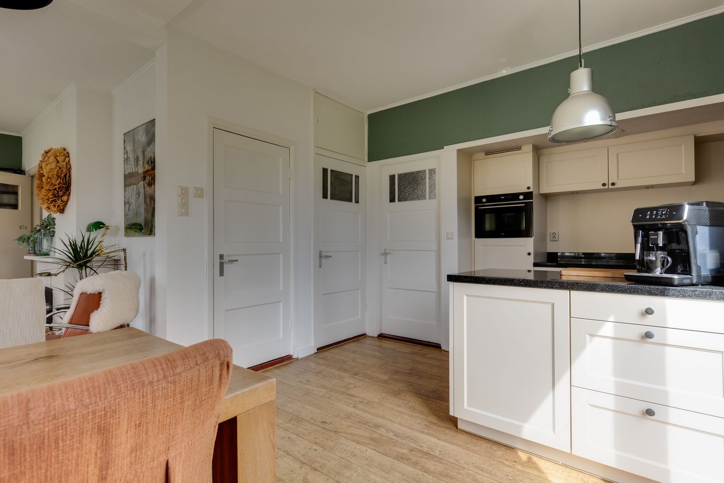 Foto 19 van Veenweg 5