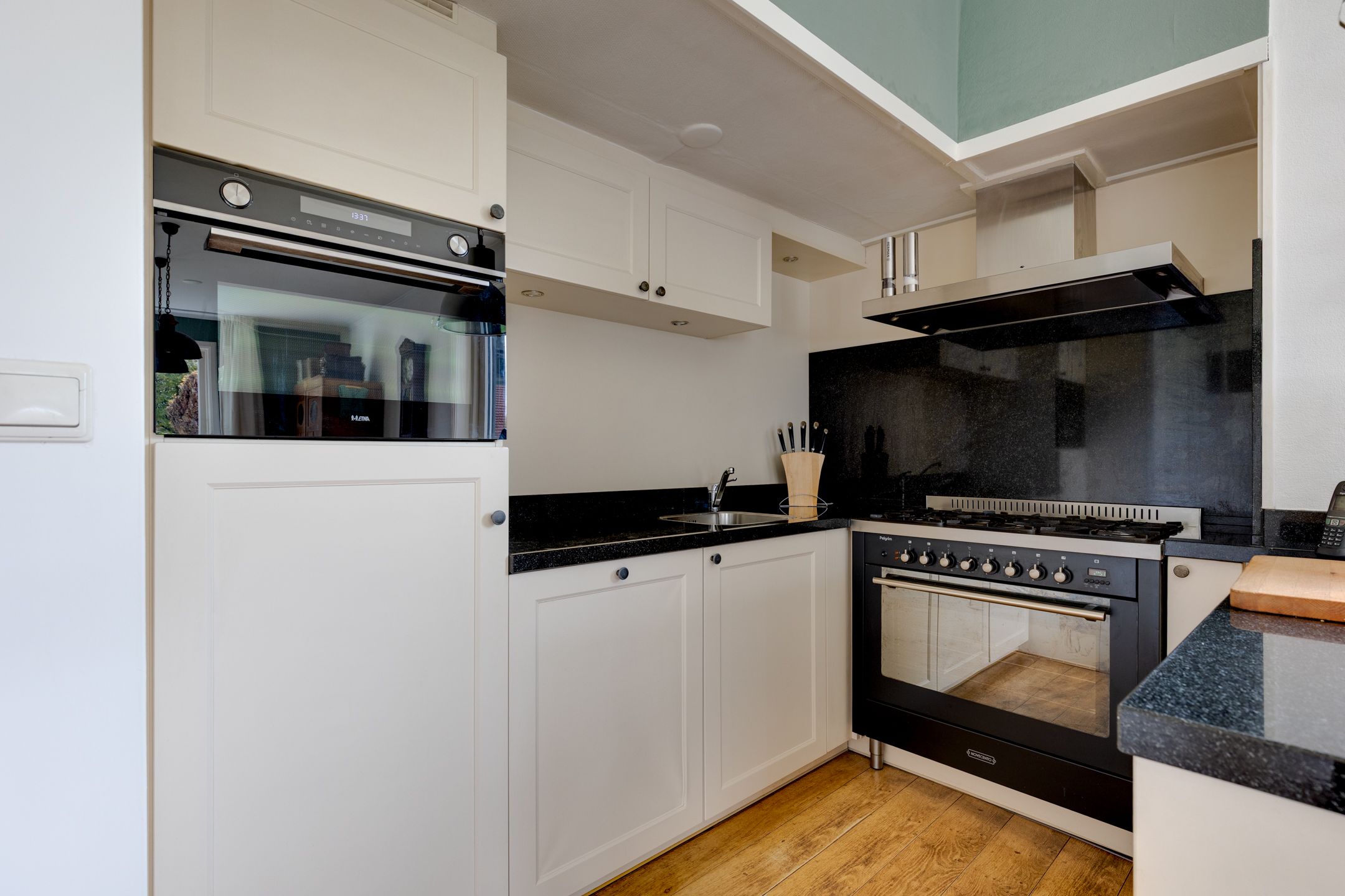 Foto 21 van Veenweg 5